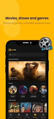 free-star-sports-channels Movies and shows